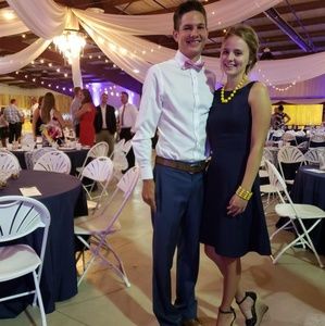 Meet your Posher, Kaitlyn